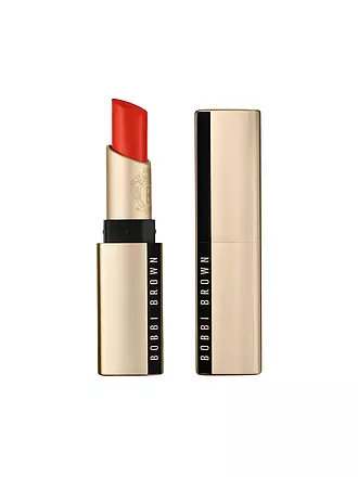 BOBBI BROWN | Lippenstift - Luxe Matte Lipsitck (13 Traffic Stopper) | 